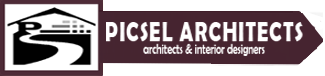Picsel Logo